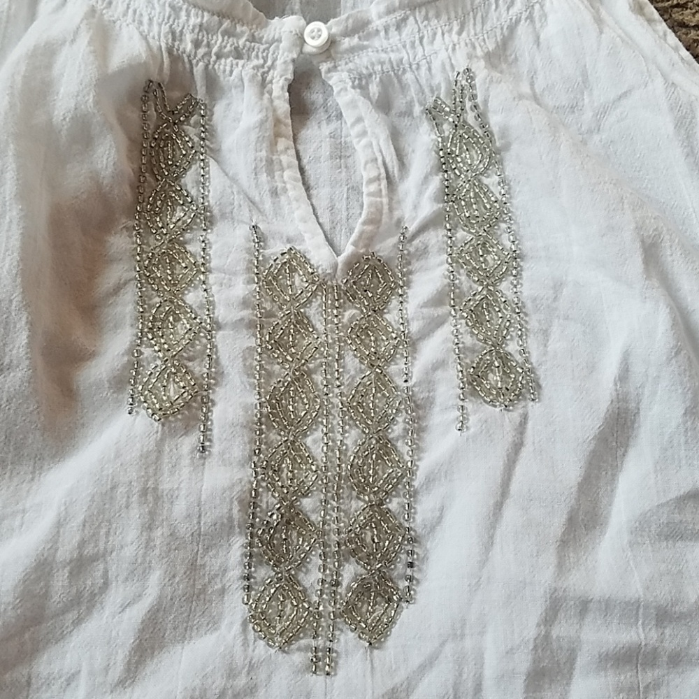 Tank top - Picture 2 of 3